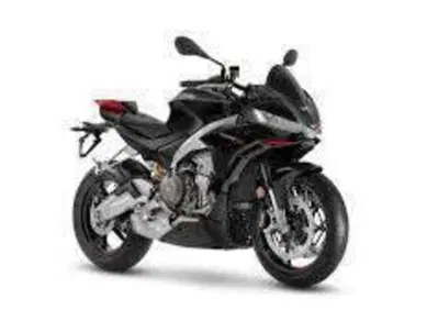 Aprilia Tuono 660 Factory (2025 - 26) - Annuncio 9500317