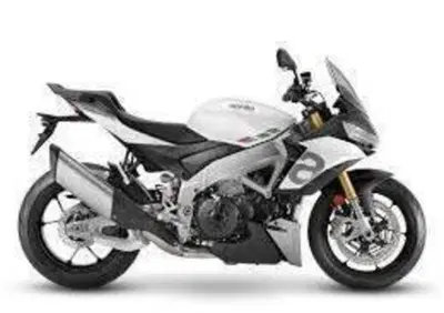 Aprilia Tuono V4 (2025 - 26) - Annuncio 9500408