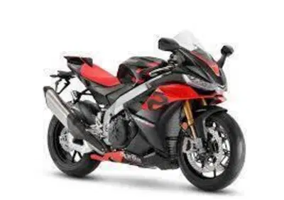 Aprilia RSV4 1100 Factory (2025 - 26) - Annuncio 9500419