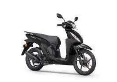 Honda Vision 110 (2025 - 26) - Annuncio 9500490