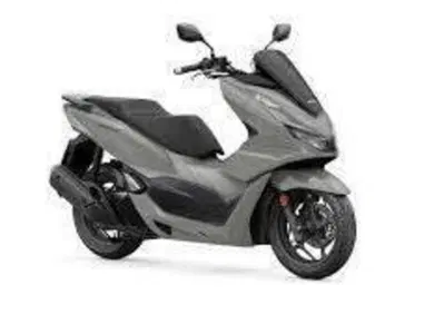 Honda PCX 125 (2025 - 26) - Annuncio 9500493