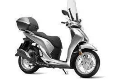 Honda SH 125 (2026) - Annuncio 9500499