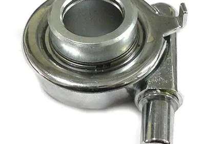 Chiocciola contakm Per Sportster, FX, FXR e Dyna d  - Annuncio 8554290