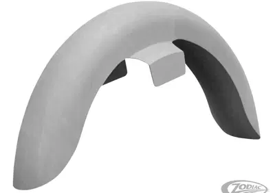 Parafango anteriore Stretched Wide Glide per pneum  - Annuncio 8828290