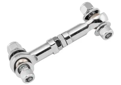 Tirante freno Performance Machine Lungo 10 cm con - Annuncio 8562010