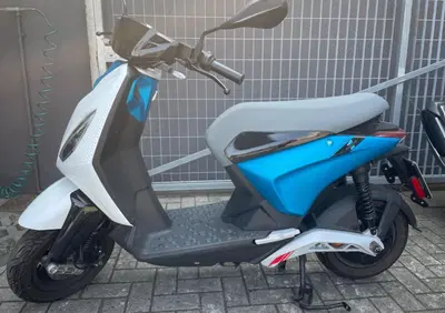 Piaggio 1 Active (2022 - 26) - Annuncio 9495368