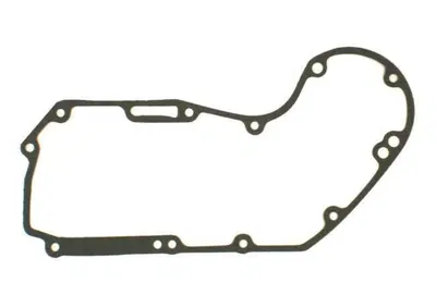 Guarnizione coperchio cam per Sportster dal 1982 a  - Annuncio 8552823