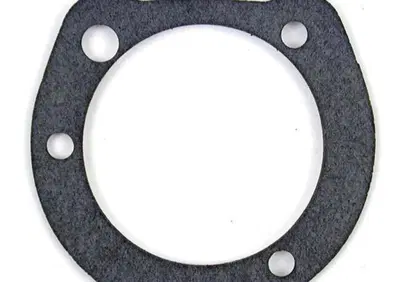 Guarnizione interna tra filtro aria e scatola filt  - Annuncio 8552926