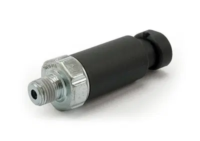 Bulbo pressione olio motore per Touring dal 1999 a  - Annuncio 8827427