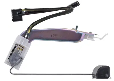 Galleggiante per serbatoio benzina per Dyna dal 20 Zodiac - Annuncio 8563699