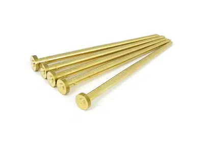 Spillo conico N72S per carburatore Keihin CV - ven  - Annuncio 8559647