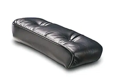 Sellino Le Pera Regal Plush per Sportster dal 1957 - Annuncio 8548846