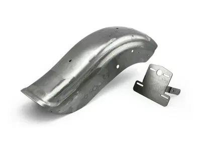 Parafango posteriore Fat Bob Per Sportser dal 1994  - Annuncio 8555692