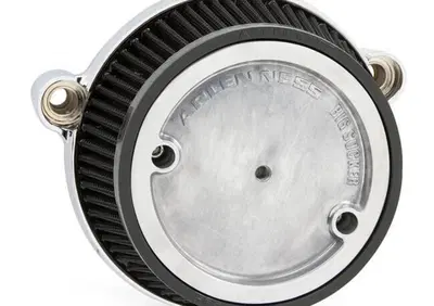 Filtro - Annuncio 8556580