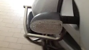 Bmw R 1150 GS Adventure (2002 - 06)  (9)