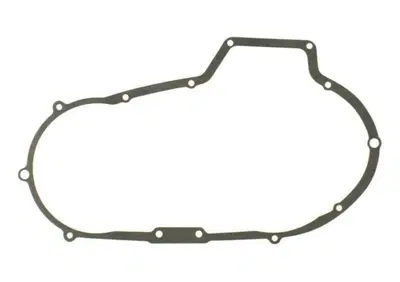 Guarnizione coperchio primaria per Sportster dal 1  - Annuncio 8553034