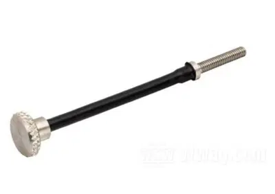 Vite Bates per regolazione - Annuncio 9502139