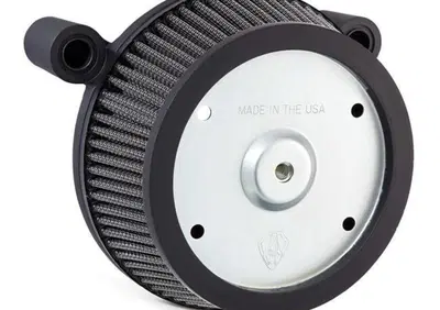 Filtro - Annuncio 8556586