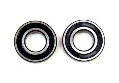 Cuscinetti ruota anteriore lato non ABS per Sports  - Annuncio 8557803