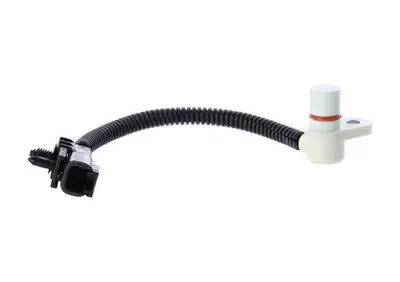 Sensore posizione albero motore per Softail e Tour  - Annuncio 9255843