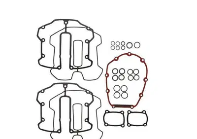 Kit guarnizioni complete cam e distribuzione per S  - Annuncio 9233071