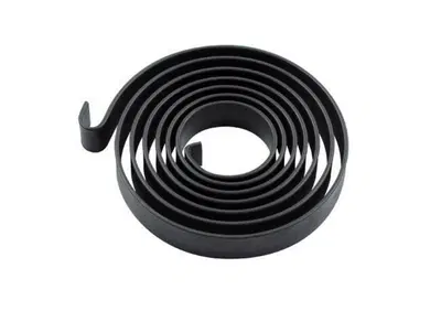 Molla parkerizzata di ritorno pedale kickstarter p  - Annuncio 9502147