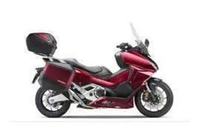Honda Forza 750 (2025 - 26) - Annuncio 9502213