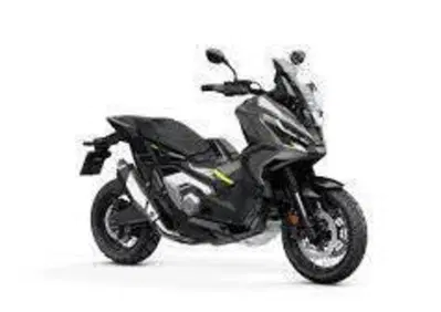 Honda X-ADV 750 (2025 - 26) - Annuncio 9502215