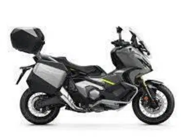 Honda X-ADV 750 (2025 - 26) - Annuncio 9502219