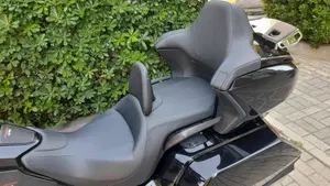 Honda GL 1800 Gold Wing Tour (2020)  (7)
