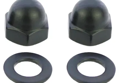 Dadi e ron - Annuncio 9421258