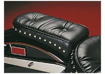 Sellino passeggero Le Pera Sanora Solo Regal Plush - Annuncio 8548807