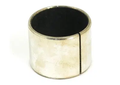 Boccola bronzina forcellone lato sinistro per Spor  - Annuncio 8827414