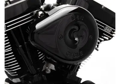 Filtro - Annuncio 8556671