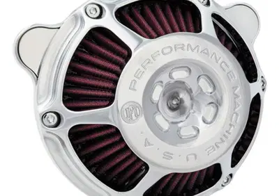 Filtro - Annuncio 8557262