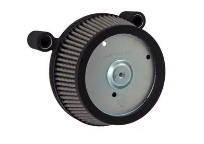 Filtro - Annuncio 8557400