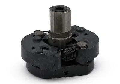 Unità di anticipo meccanico per Big Twin 1340 dal  - Annuncio 9503118