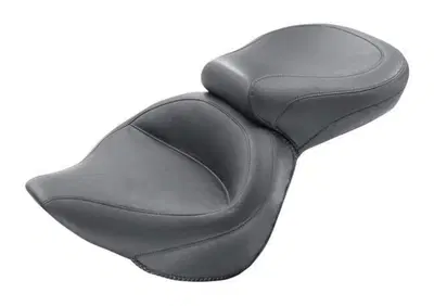 Sella Mustang Wide Touring per Softail dal 2006 al  - Annuncio 8563530