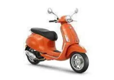 Vespa Primavera 125 (2024 - 25) - Annuncio 9503466