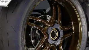 MV Agusta Brutale 1000 Nurburgring (2021 - 23)  (6)