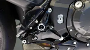 MV Agusta Brutale 1000 Nurburgring (2021 - 23)  (8)