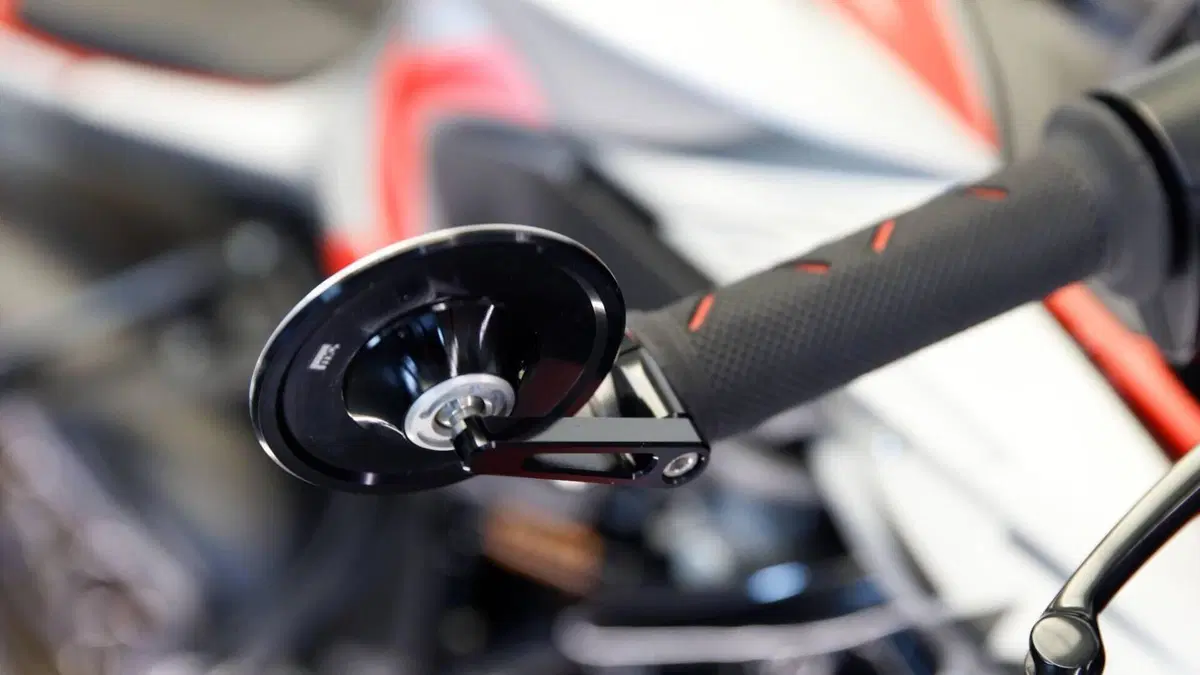 MV Agusta Brutale 1000 Nurburgring (2021 - 23)  (10)