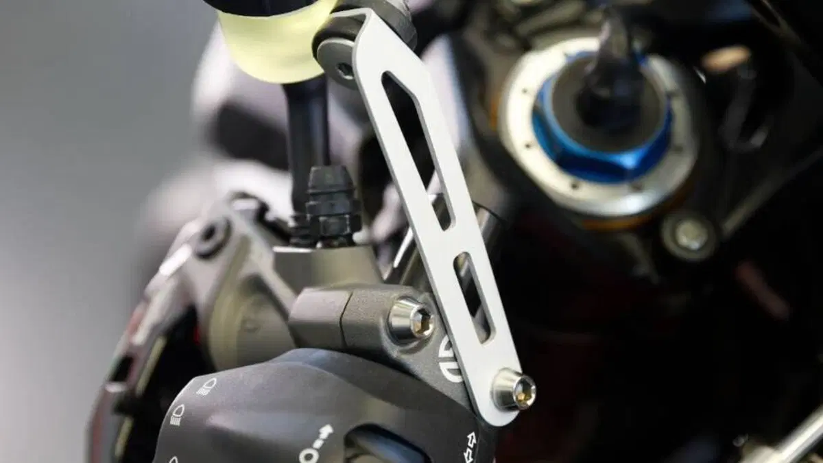 MV Agusta Brutale 1000 Nurburgring (2021 - 23)  (13)