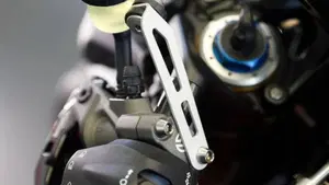 MV Agusta Brutale 1000 Nurburgring (2021 - 23)  (13)