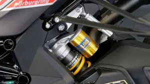 MV Agusta Brutale 1000 Nurburgring (2021 - 23)  (15)