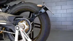 MV Agusta Brutale 1000 Nurburgring (2021 - 23)  (16)