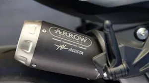 MV Agusta Brutale 1000 Nurburgring (2021 - 23)  (17)