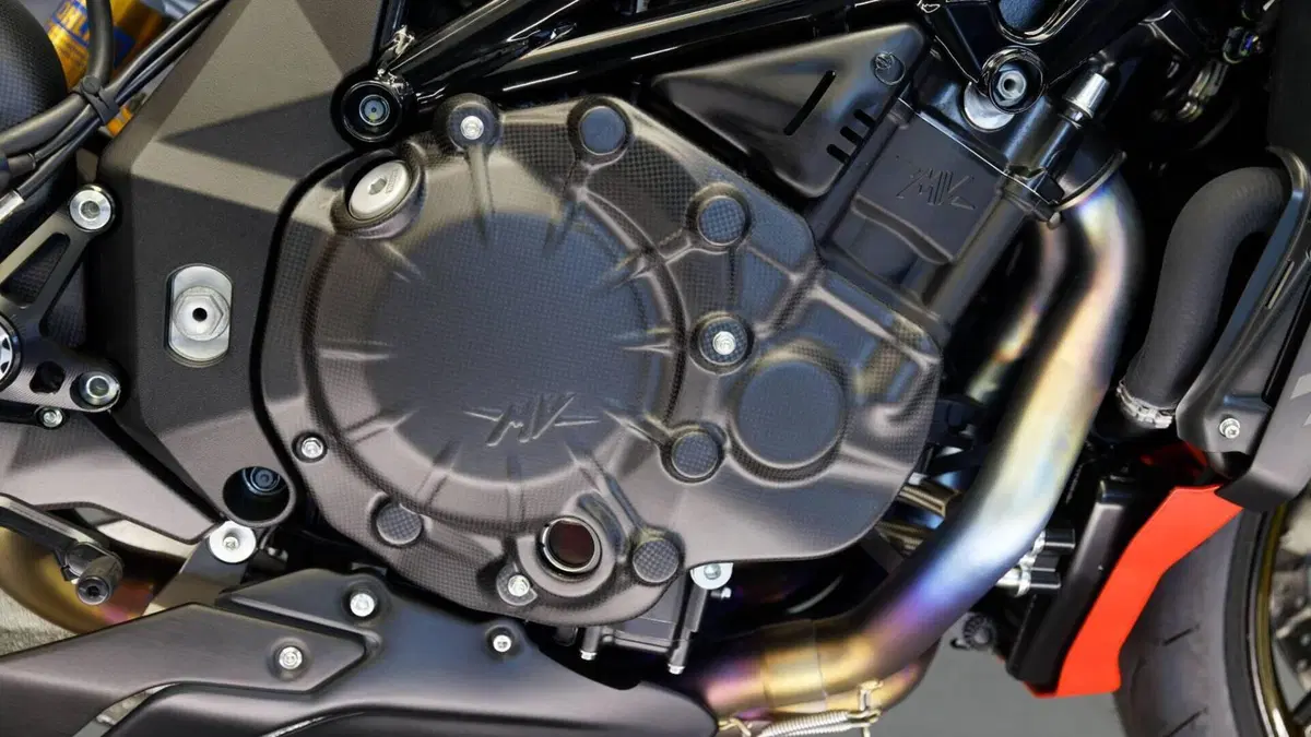 MV Agusta Brutale 1000 Nurburgring (2021 - 23)  (18)