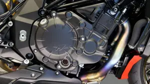 MV Agusta Brutale 1000 Nurburgring (2021 - 23)  (18)