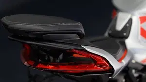 MV Agusta Brutale 1000 Nurburgring (2021 - 23)  (20)